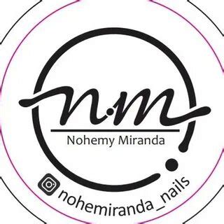 nohemy nudes|Nohemy